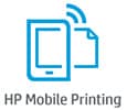 HP Mobile Printing