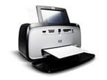 HP Digital photography and printing supplies