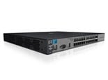 HP Networking solutions