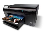 HP Printing and Multifunction