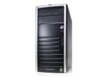 HP Server and Storage solutions