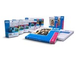 HP Supplies and Accessories
