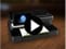 HP ElitePad Overview Video Video