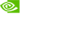 nvidia rtx logo.