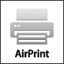Airprint App