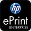 HP ePrint Enterprise