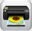 iPrint