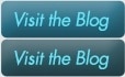 Visit The Blog