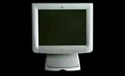 Click to go to description of the Hewlett-Packard pavilion 2000 (Japanese version): monitor