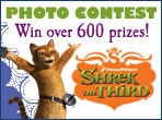 enter the photo contest