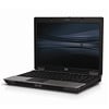 HP Compaq 6530b Business Notebook PC
