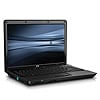 HP Compaq 6530s Business Notebook PC