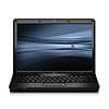 HP Compaq 6535s Business Notebook PC