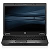 HP Compaq 6730b Business Notebook PC
