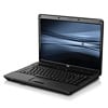 HP Compaq 6730s Business Notebook PC