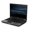 HP Compaq 6735b Notebook PC