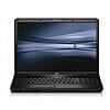 HP Compaq 6830s Business Notebook PC