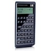 HP 20B Business Consultant Calculator