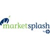 MarketSplash by HP
