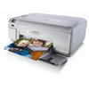 HP Photosmart C4580 All-in-One Series