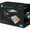 HP Photosmart C4599 All-in-One Printer