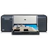 HP Photosmart Pro B8850 Photo Printer