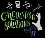 Calculating Solutions for HP