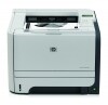 HP LaserJetP2055 d/dn Printers