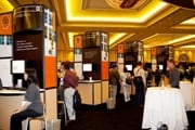 HP Software & Solutions Showcase 