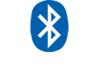 Bluetooth. Aprende a imprimir va Bluetooth