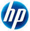 HP.com Argentina principal