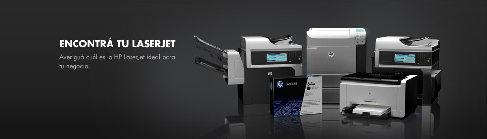 Trade In And Save on a new HP LaserJet printer or MFP