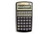 Calculadora financeira Hewlett Packard 17bII+