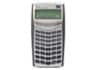 Calculadora científica Hewlett Packard 33s