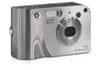 Câmera digital Hewlett Packard Photosmart R707