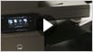 Vea el video de HP Officejet Pro X