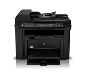 Gran universo Regulación pensión Impresoras HP LaserJet – Impresoras y tóners - Multifuncionales  monocromáticas
