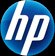 HP.com Ecuador principal