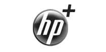Hewlett-Packard Plus