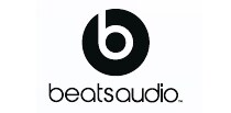 Beats Audio™