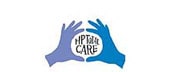 Hewlett-Packard Total Care