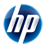HP América Latina  principal