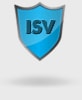 ISV Certified Workstation