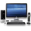 Desktop Hewlett Packard