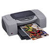 Impresoras de inyección de tinta a color