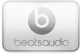 Beats Audio