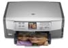 HP Photosmart 3100 All-in-One series