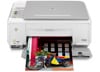 HP Photosmart C3100 All-in-One series