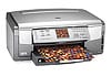 HP Photosmart 3200 All-in-One series