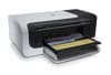 HP Officejet 6000 Printer Series - E609